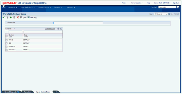 Surrounding text describes security_jde_user_5.gif.