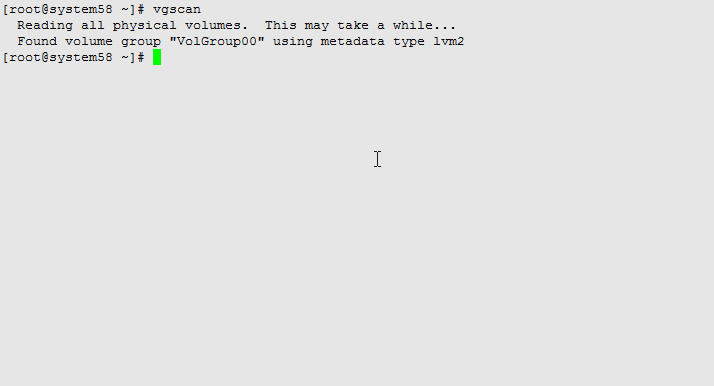 Surrounding text describes vgscan.gif.