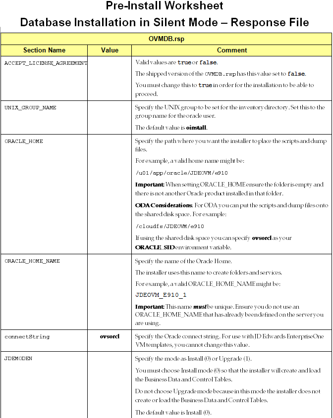 Surrounding text describes worksheet_silent_mode_1.gif.