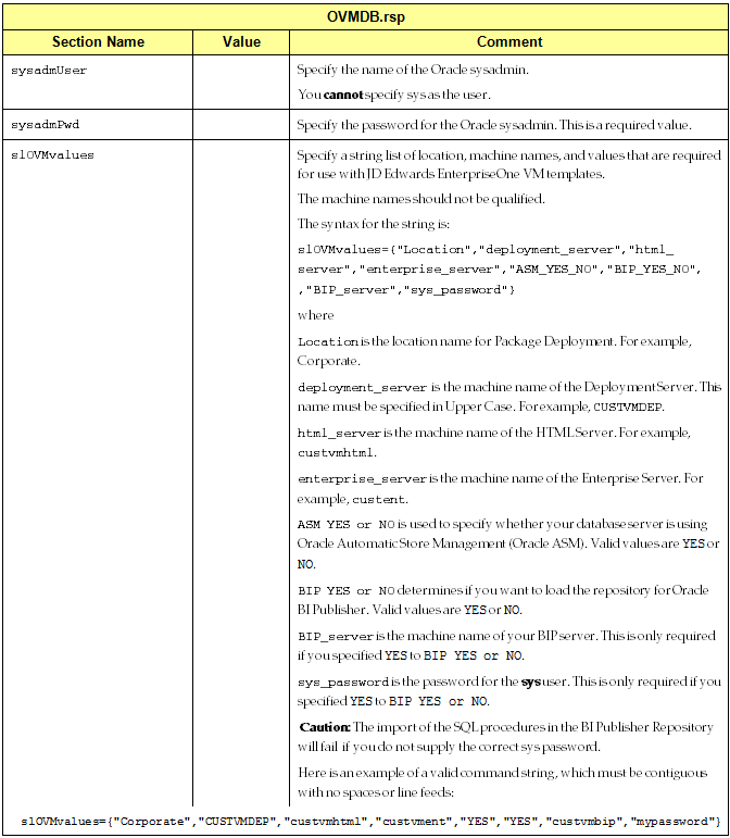 Surrounding text describes worksheet_silent_mode_2.gif.