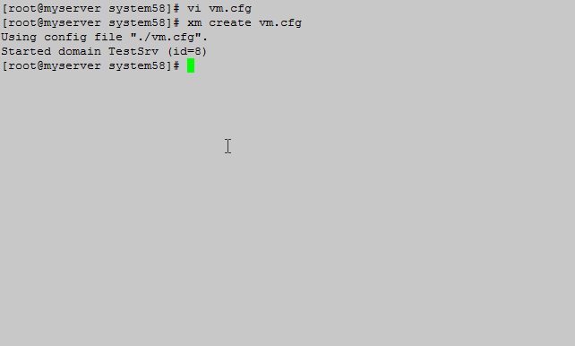 Surrounding text describes xm_create.gif.