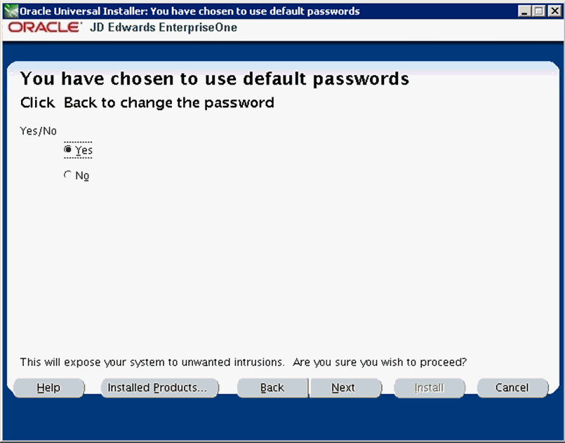 Surrounding text describes ppack_default_passwords_2.gif.