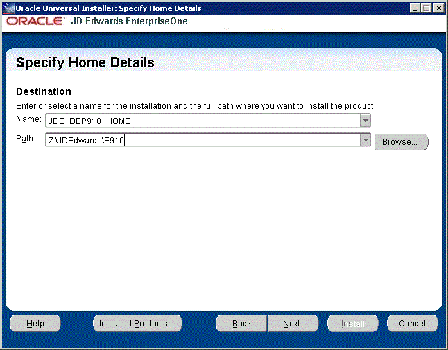 oracle-plsql-checking-oracle-version-information-orahow