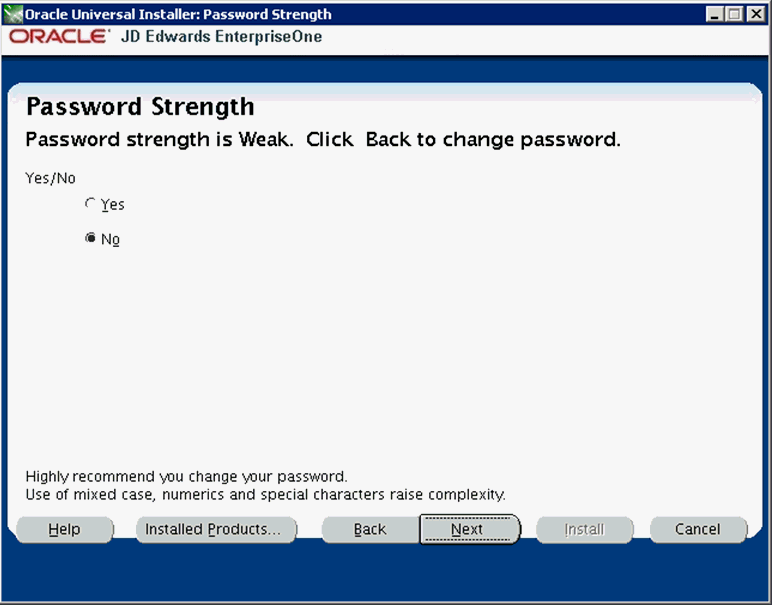 Surrounding text describes password_strength_1.gif.