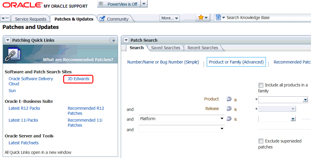 Surrounding text describes patch_search_site.gif.