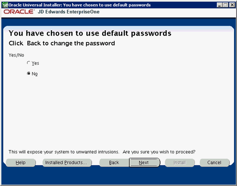Surrounding text describes ppack_default_passwords_1.gif.