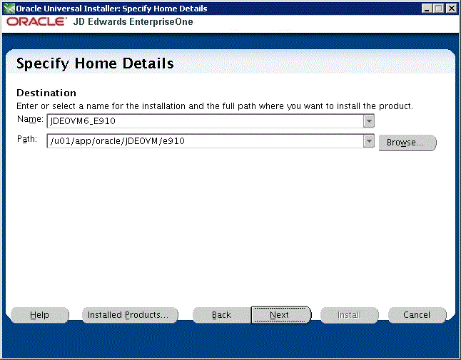Surrounding text describes ppack_home_details.gif.