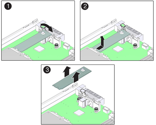 image:Figure showing the removal of a FEM.