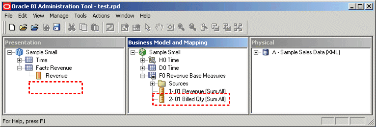 Description of Figure 12-1 follows