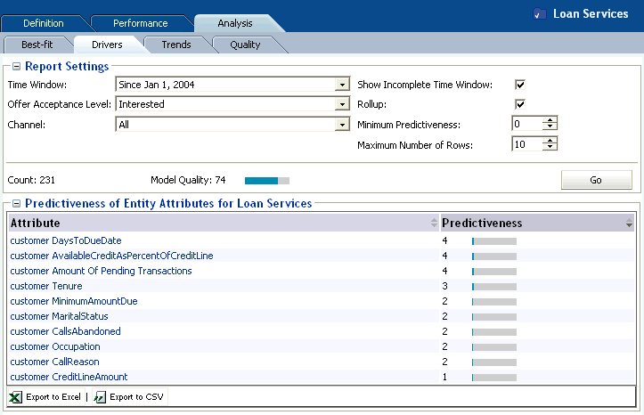 Description of Figure 2-29 follows