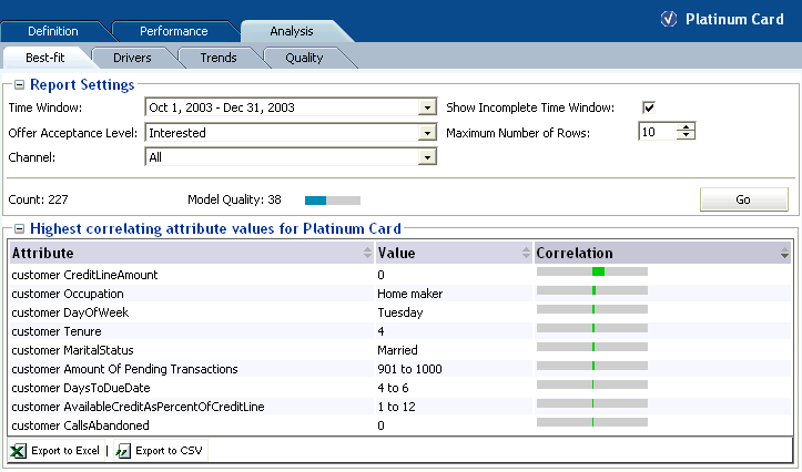 Description of Figure 2-33 follows