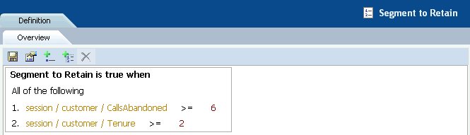 Description of Figure 2-11 follows