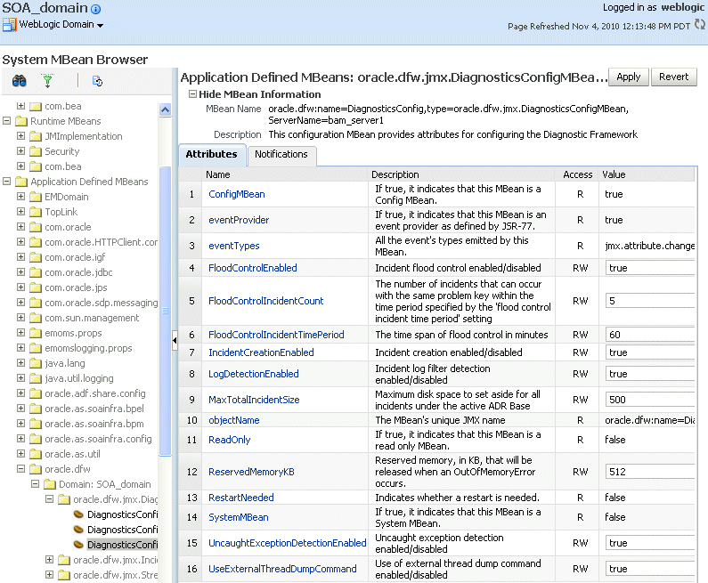 Description of dfw_config.gif follows