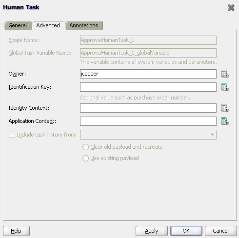 Description of Figure 27-76 follows