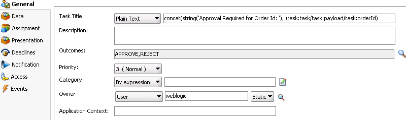 Description of Figure 27-5 follows