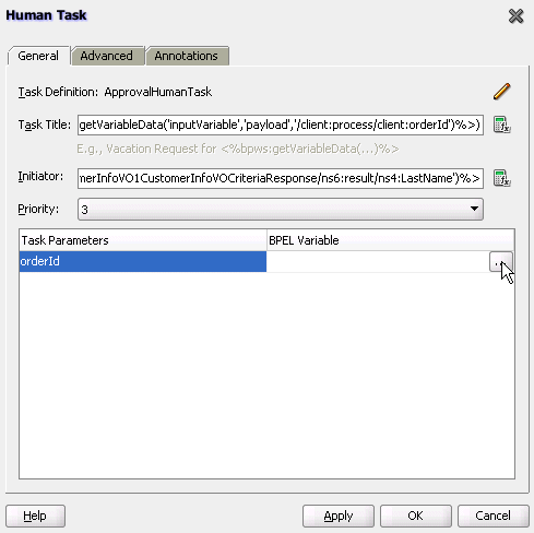 Description of Figure 27-73 follows