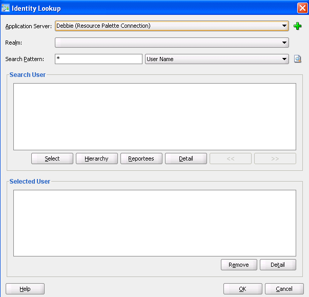 Description of Figure 27-10 follows