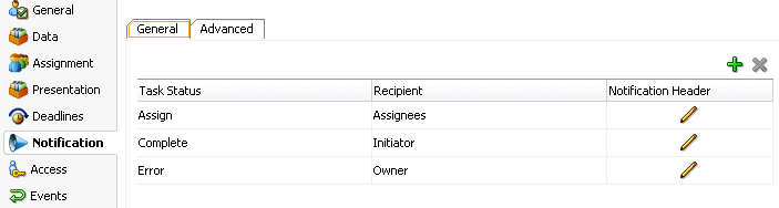 Description of Figure 27-61 follows