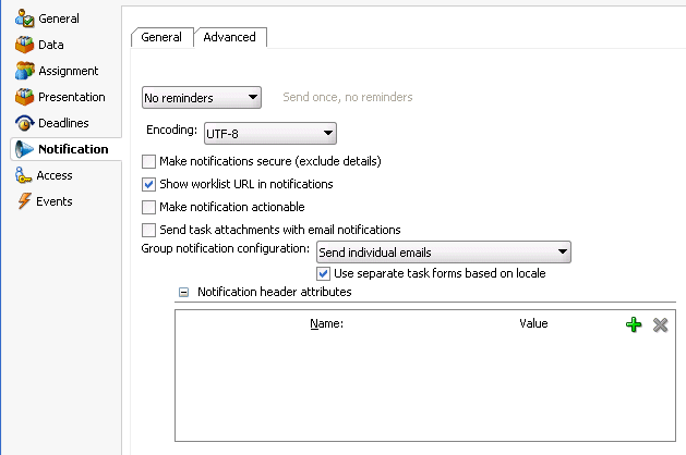 Description of Figure 27-62 follows