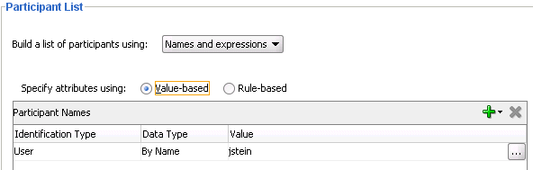 Description of Figure 27-29 follows