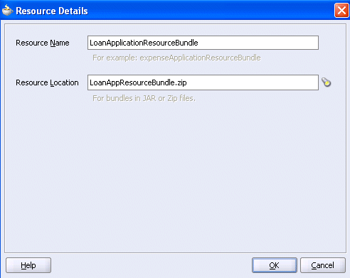 Description of Figure 27-55 follows