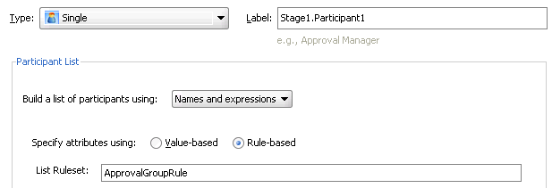 Description of Figure 27-31 follows