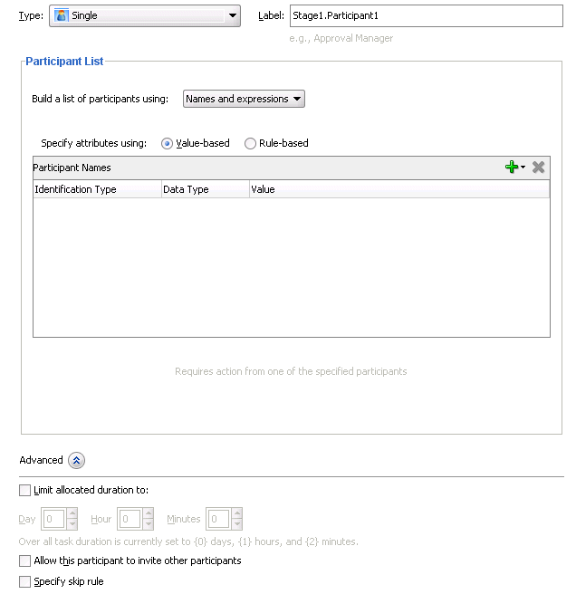 Description of Figure 27-26 follows