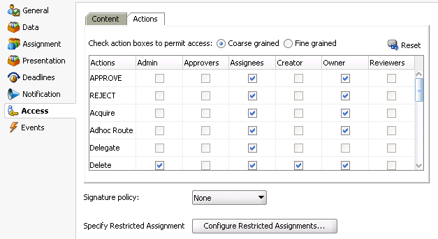 Description of Figure 27-65 follows