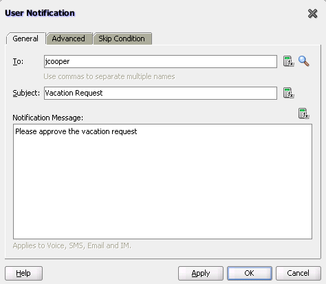 Description of Figure 16-8 follows