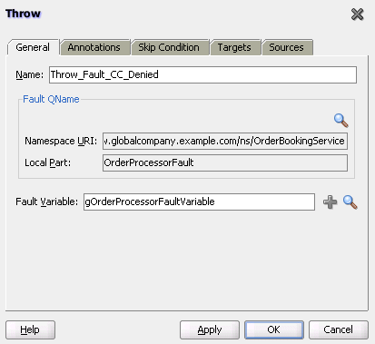 Description of Figure A-41 follows