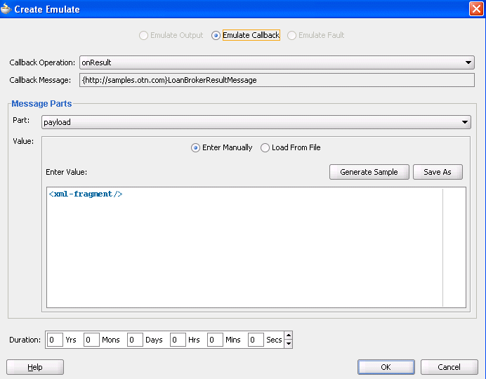 Description of Figure 41-13 follows