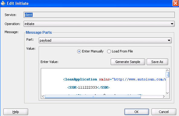 Description of Figure 41-8 follows