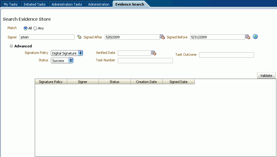 Description of Figure 29-35 follows