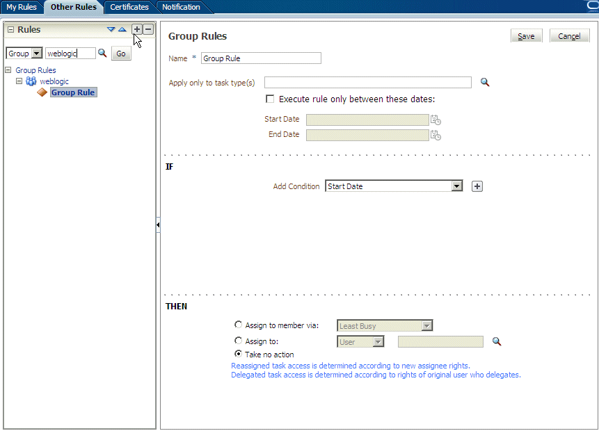 Description of Figure 29-40 follows