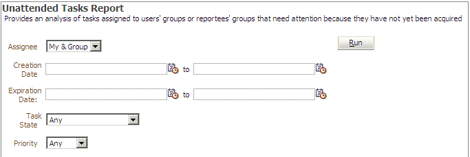 Description of Figure 29-54 follows