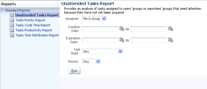 Description of Figure 29-65 follows