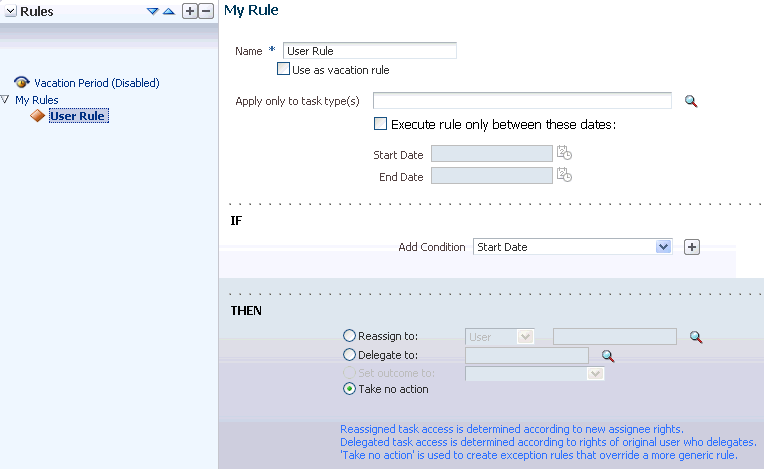 Description of Figure 29-69 follows