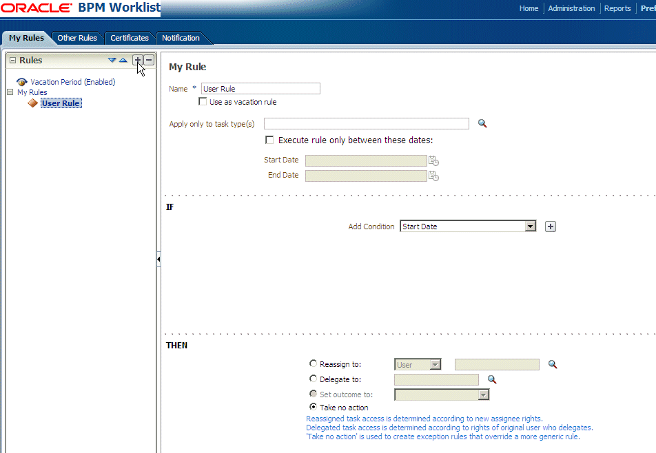 Description of Figure 29-39 follows