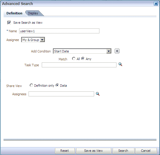 Description of Figure 29-4 follows