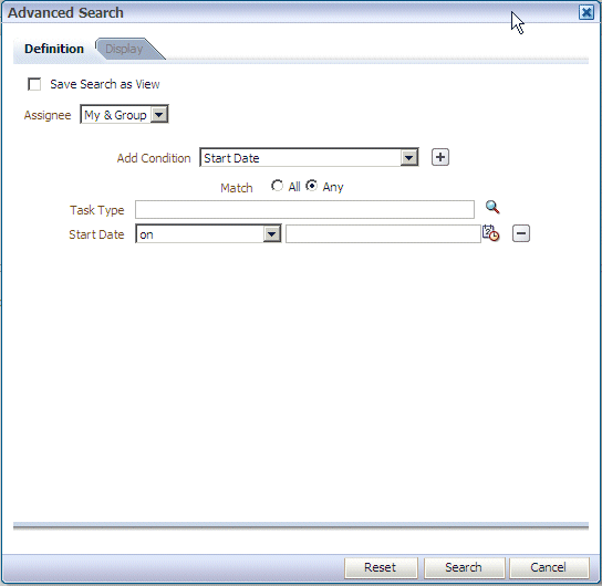 Description of Figure 29-9 follows