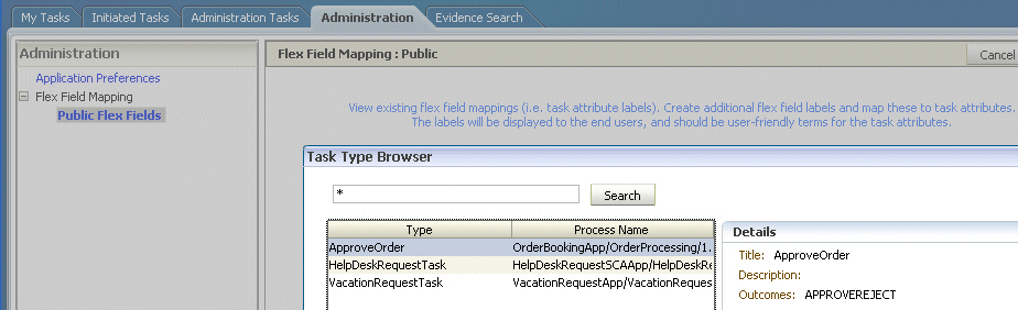 Description of Figure 29-50 follows