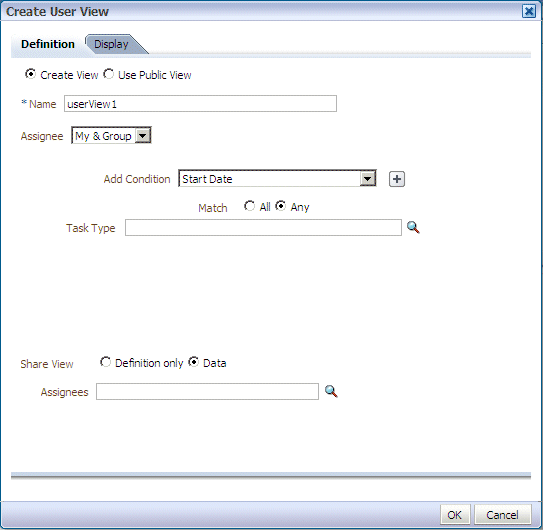 Description of Figure 29-11 follows