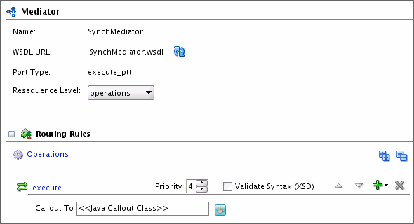 Description of Figure 18-16 follows