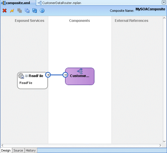 Description of Figure 18-9 follows