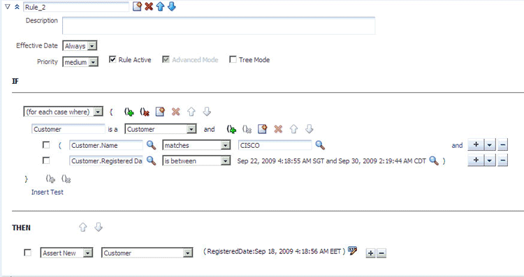 Description of Figure 25-11 follows