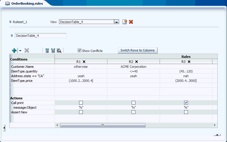 Description of Figure 25-4 follows