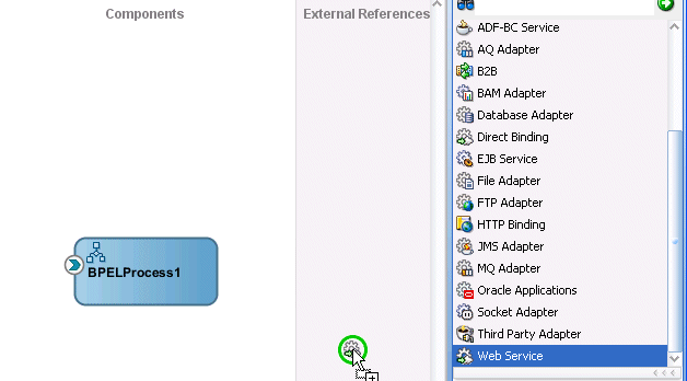 Description of Figure 34-6 follows