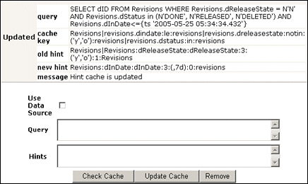 Description of Figure 4-9 follows Description of Figure 4-9 follows