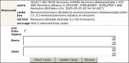 Description of Figure 4-10 follows Description of Figure 4-10 follows