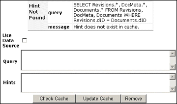 Description of Figure 4-7 follows Description of Figure 4-7 follows